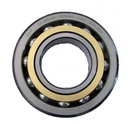 Roulement SKF 7210 BEP