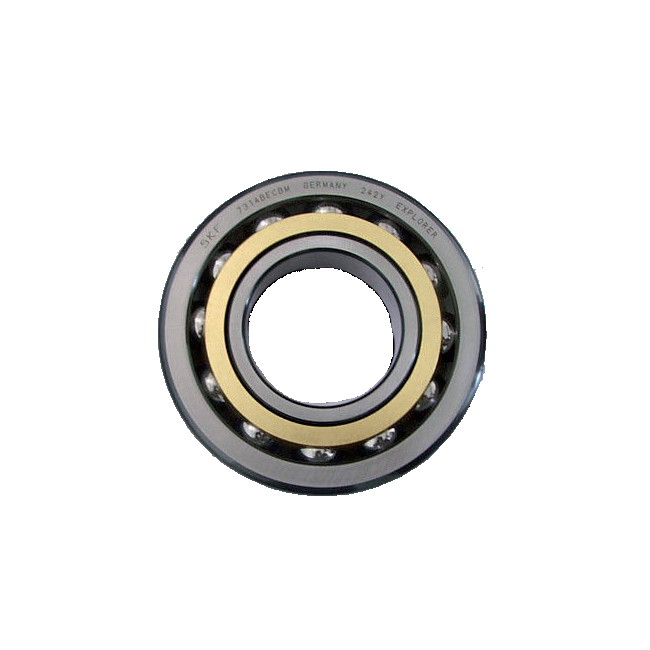 Roulement SKF 625