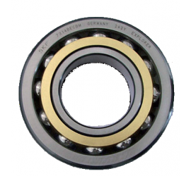 Roulement SKF 