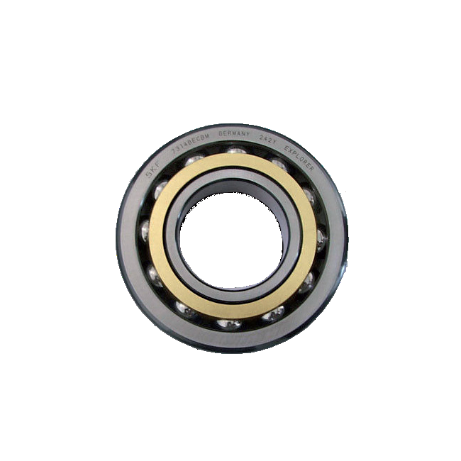 Roulement SKF 625