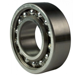 Roulement SKF 1210 EKTN9