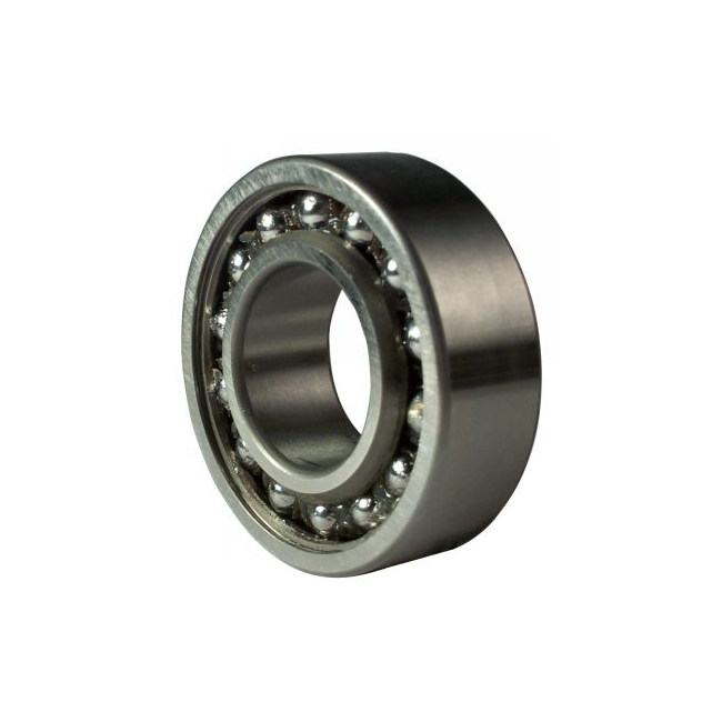 Roulement SKF 1210 EKTN9