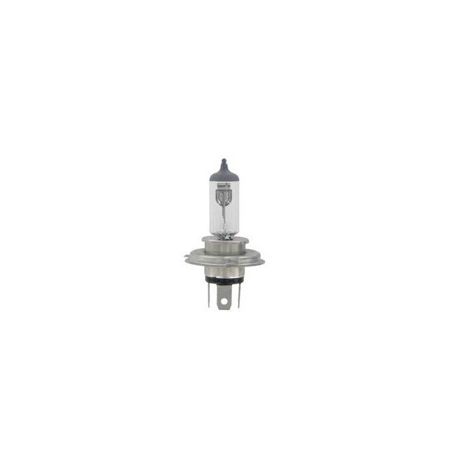 Lámpara de iodo H4 12V 60/55W