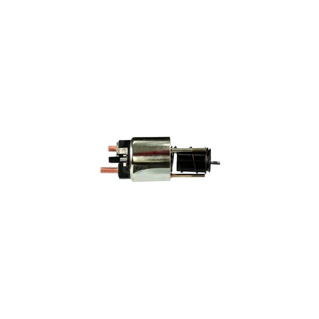 Solénoïde / relai de démarrage Magneti Marelli 12v -56.35x140.80