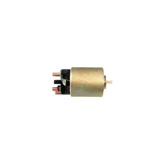 Solénoïde / relai de démarrage Mitsubishi 12v - 51.75x100.50