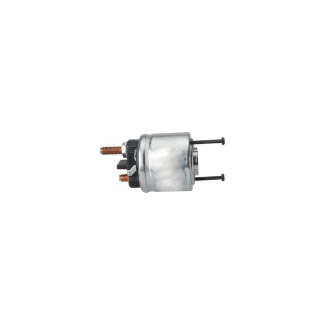 Solénoïde / relai de démarrage Valeo 12v - 54.29x89.46
