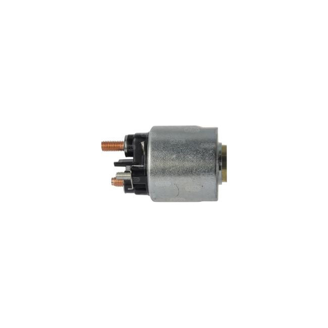 Solénoïde / relai de démarrage Valeo 12v - 54x89.30