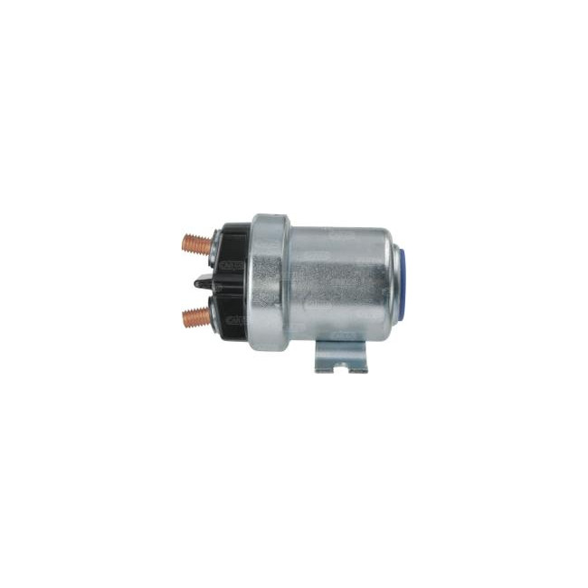 Solenoid / Starter relay 12V - 200Amp - 45x104.65
