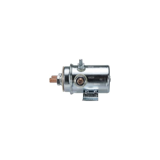 Solenoid / Starter relay 12V - 150Amp - 88.20mm