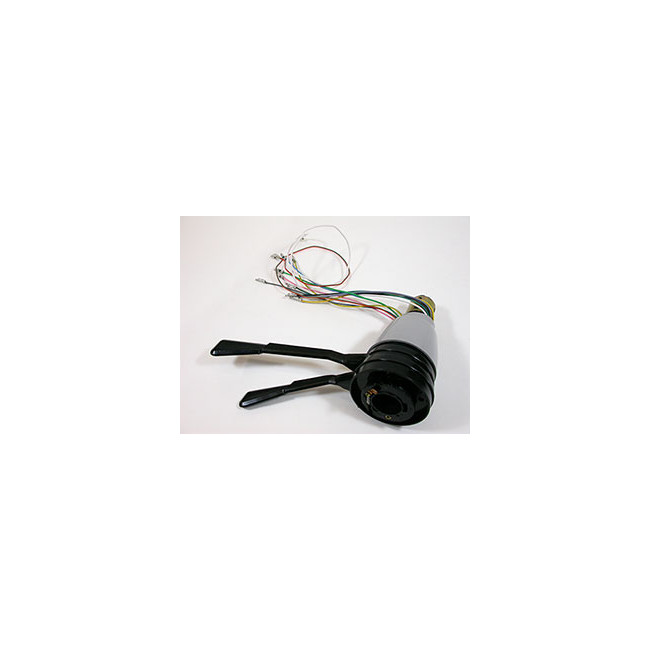 Commodo de lámparas para Citroen AX Series 1