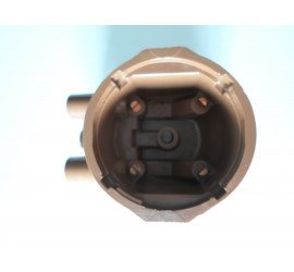 Encendedor cabeza Ducellier 4 cyl. salidas laterales
