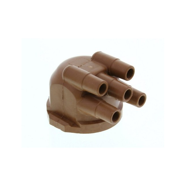 Encendedor cabeza Ducellier 4 cyl. salidas laterales