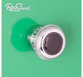 Rétrosound radio button Type GM 1968/85