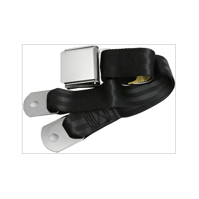 Premium Parts Marteau de sécurité avec coupe-ceinture de sécurité