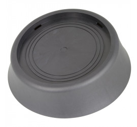 Jeu d'enceintes Rétrosound 133mm