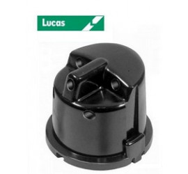 Tête d'allumeur Lucas DDB101B