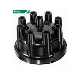 Tête d'allumeur Lucas DDB107