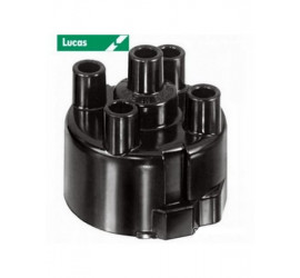 Tête d'allumeur Lucas DDB108 pour allumeur 45D4