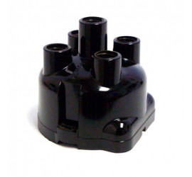 Tête d'allumeur Lucas DDB111 pour allumeur DKY4A