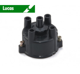Tête d'allumeur Lucas DDB184