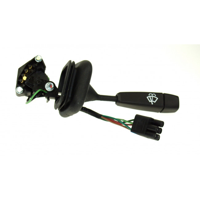 Commodo de feux Alfa Romeo GTV4 - GTV6