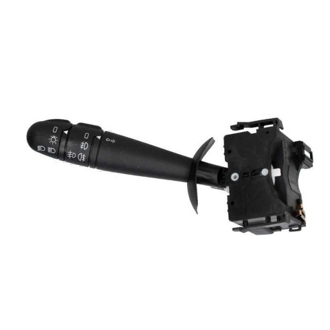 Commodo lights for Citroen AX Series 1