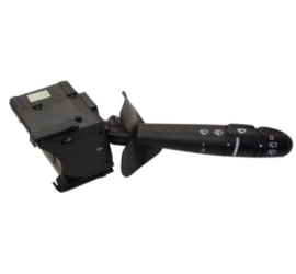 Commodo lights for Citroen AX Series 1