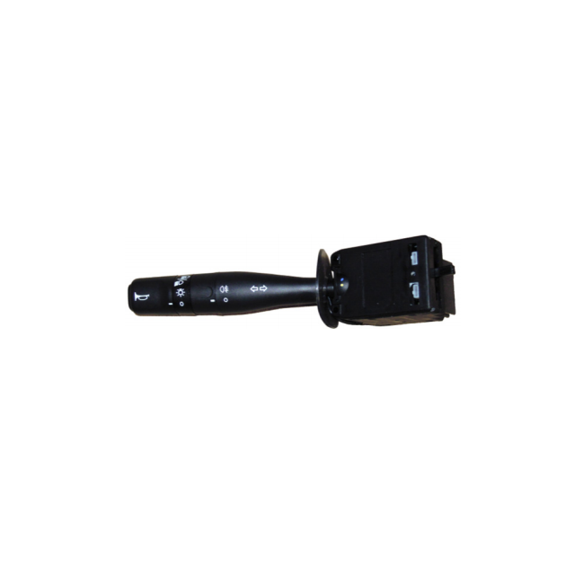 Commodo lights for Citroen AX Series 1