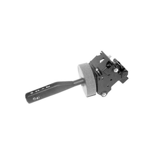 Commodo lights for Citroen AX Series 1