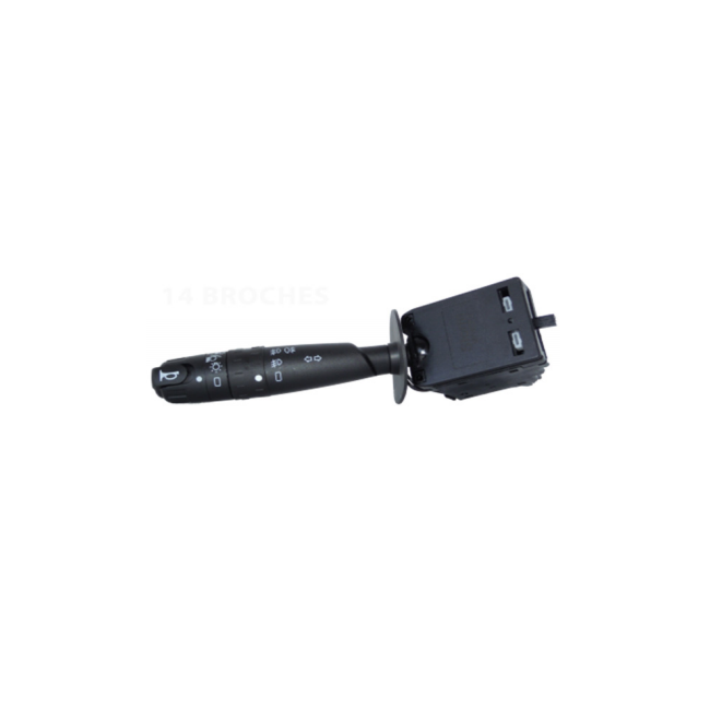 luces COMMODO para Citroen AX Serie 1