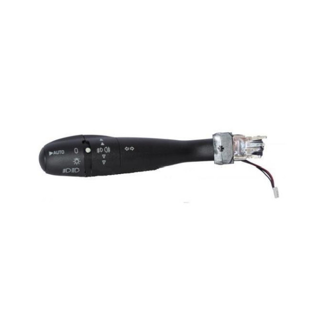 Commodo lights for Citroen AX Series 1