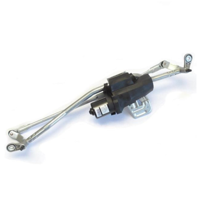 commodo luces de Citroen BX