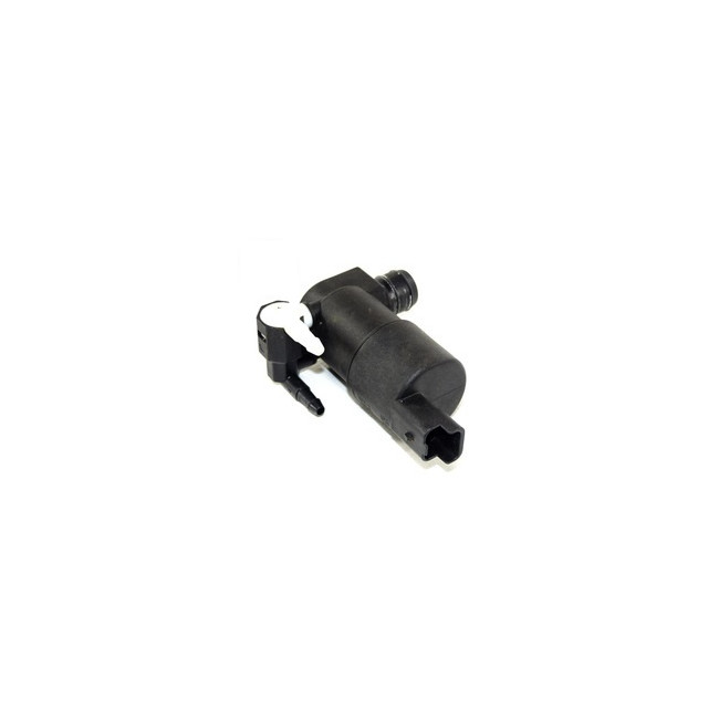 Bomba lava hielo 12V
