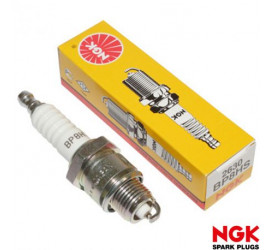 Bougie NGK AB-6 (2910)