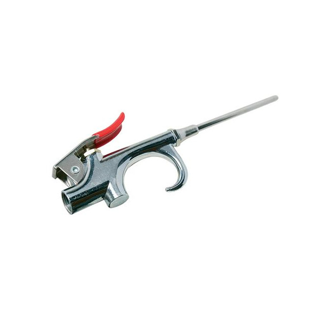 Pistolet souffleur 230mm