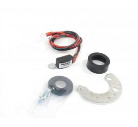 Kit d'allumage électronique Packard Custom Clipper, 5560, 5580