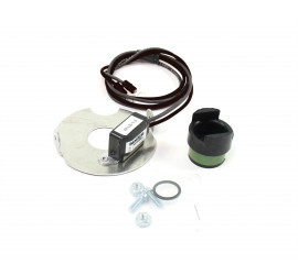 Kit d'allumage électronique Case W7, W9AG (moteur 284)