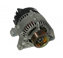 Alternateur Ford Cosworth BDA (2l) 90A