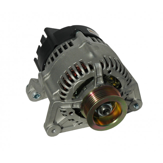 Alternateur Ford Cosworth BDA (2l) 90A