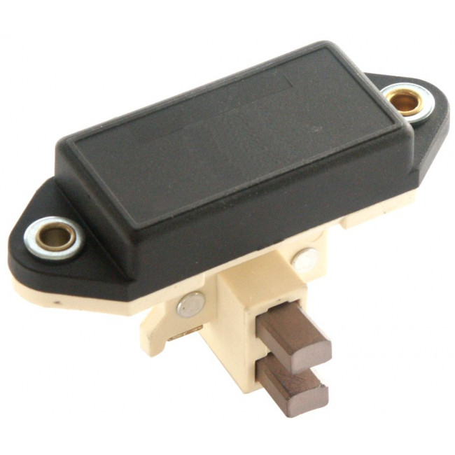 Régulateur d'alternateur type Bosch F00M145389 ...