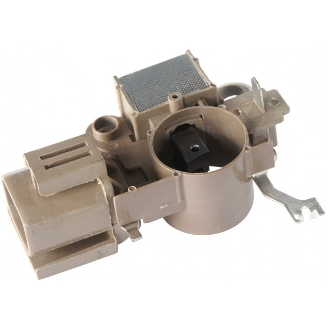 Régulateur d'alternateur type Mitsubishi A002T04677 