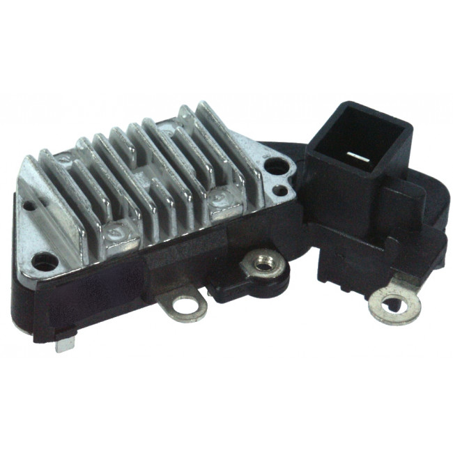 Tipo de regulador Dinamo LUCAS RB108, NCB119