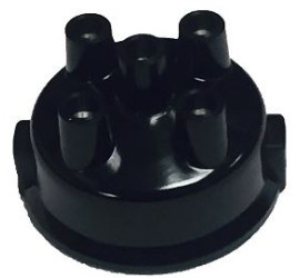 Tête d'allumeur Lucas DDB703 - allumeur Delco D204