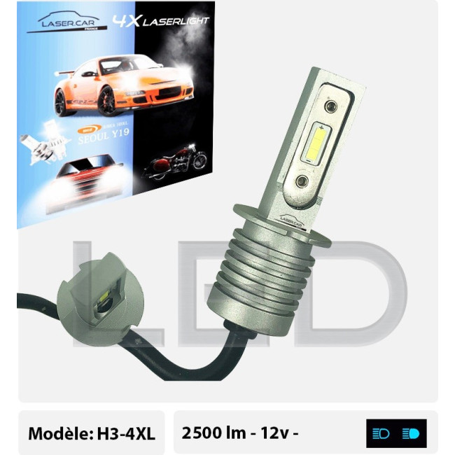 https://www.classicautoelec.com/41634-large_default/h3-led-12v-haute-performance-2500-lm-blanc-ampoules-led-de-remplacement-plug-play-pour-youngtimers.jpg