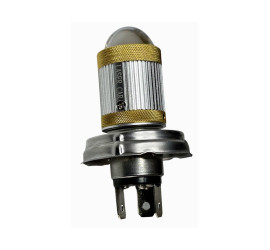 R2 / PT45 AMPOULE CODE EUROPEEN