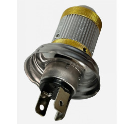 R2 / PT45 AMPOULE CODE EUROPEEN