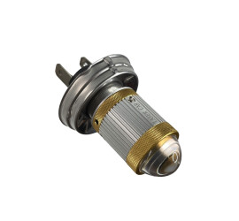 R2 / PT45 AMPOULE CODE EUROPEEN