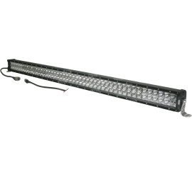 Rampe de travail à LED 27000 Lumen
