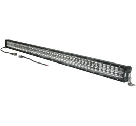 Rampe de travail à LED 27000 Lumen