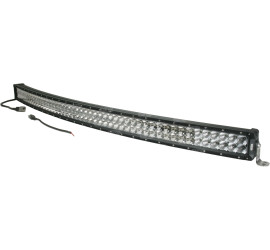 Rampe de travail à LED 27000 Lumen
